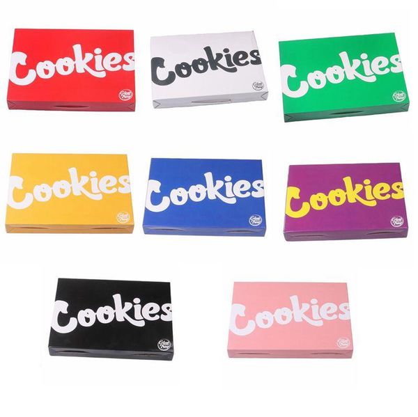 led rolling tray cookies california led glow trays rechargeable california featured dry herb rolling tobacco storage holder dhd1027
led rolling tray cookies california led glow trays rechargeable california featured dry herb rolling tobacco storage holder dhd1027