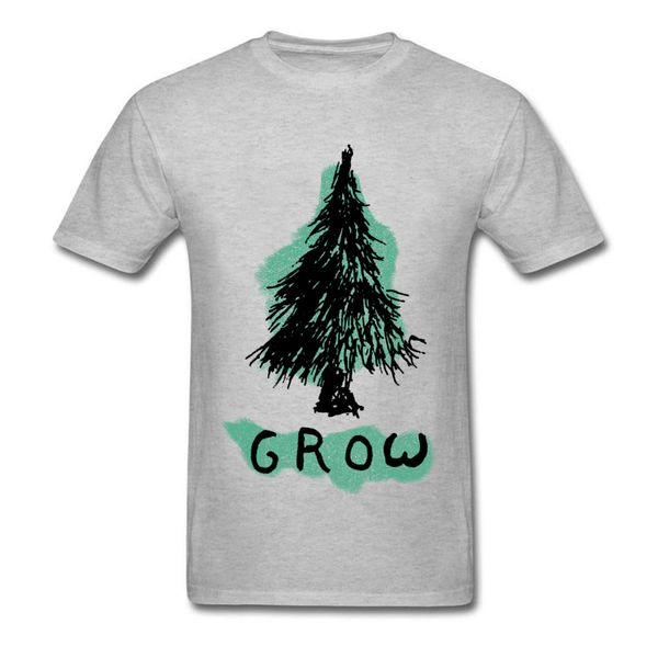grow tree group tees o-neck 100% cotton man's fashion t-shirts for guys summer t shirt clothing wholesale
grow tree group tees o-neck 100% cotton man's fashion t-shirts for guys summer t shirt clothing wholesale