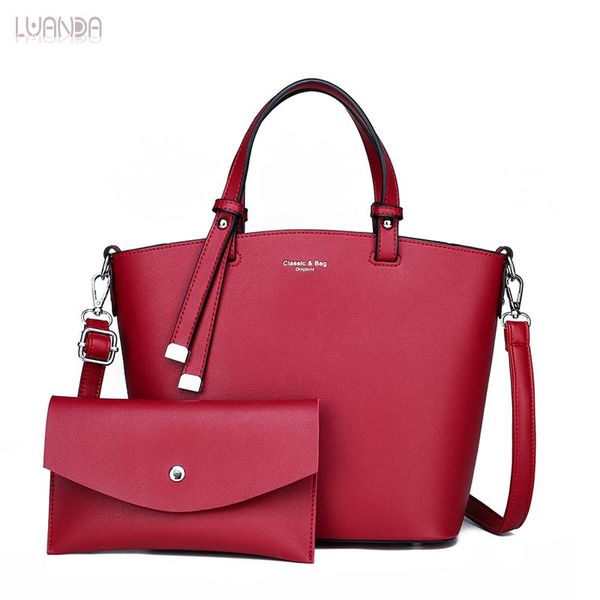 tote pu leather lady bags handle messenger famale women shoulder handbag handbags bag for women
tote pu leather lady bags handle messenger famale women shoulder handbag handbags bag for women