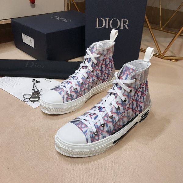 2020 new df luxury designer shawn b23 high sneakers for men and women high casual shoes sneakers
2020 new df luxury designer shawn b23 high sneakers for men and women high casual shoes sneakers