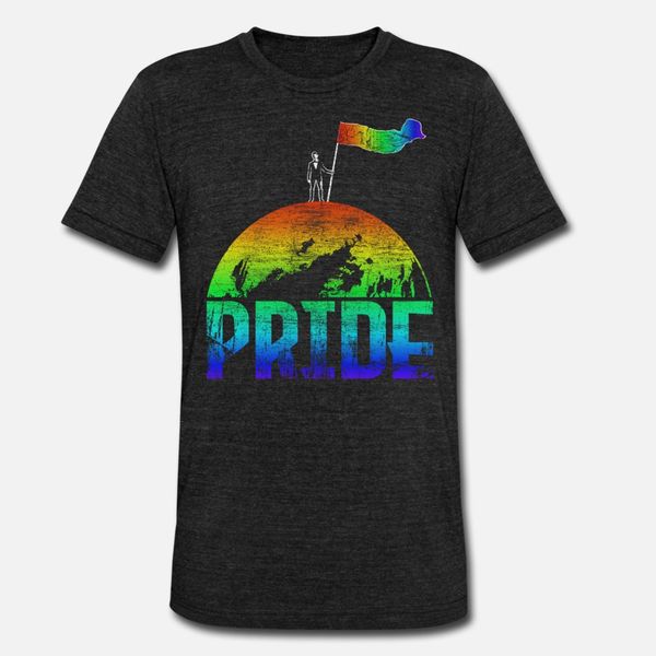 lgbt bi human rights t shirt men character cotton size s-3xl kawaii interesting new style spring pattern shirt
lgbt bi human rights t shirt men character cotton size s-3xl kawaii interesting new style spring pattern shirt