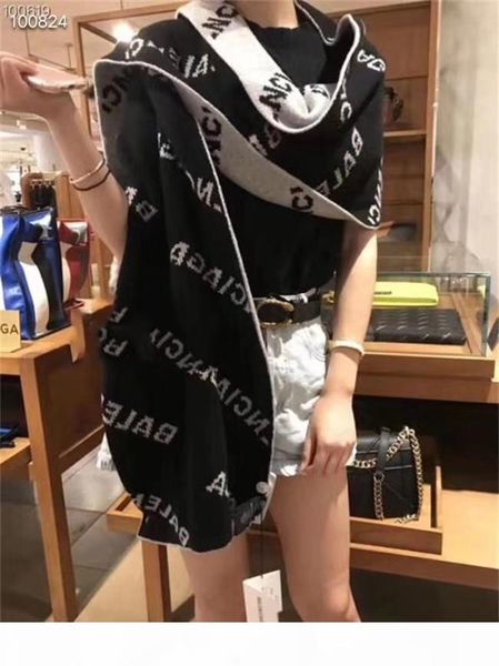 wholesale- autumn and winter style long shawl 100% cashmere designer fashion milan style women men scarf with original gift brand hand bag, Blue;gray
wholesale- autumn and winter style long shawl 100% cashmere designer fashion milan style women men scarf with original gift brand hand bag, Blue;gray
