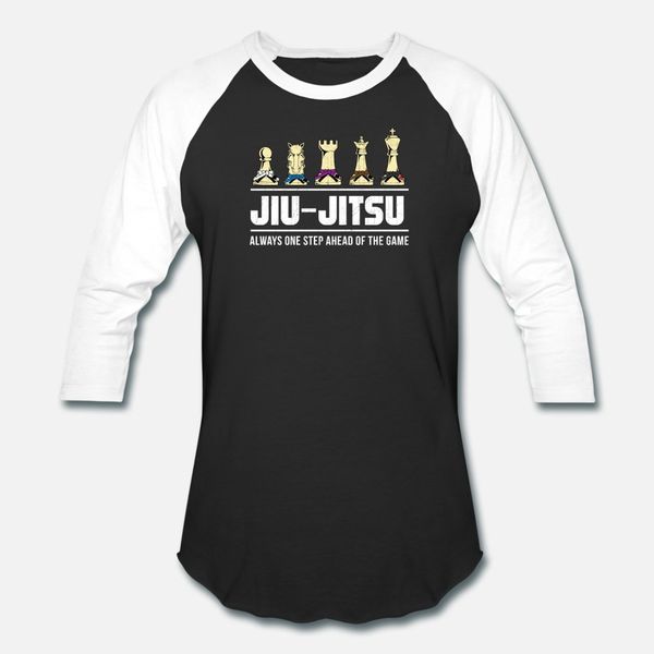 дее джитсу пояс ранг шахматы, bjj марочного бедственная тенниски мужчина designs футболочки плюс размер 3xl подходит подарки дышащих картинк
дее джитсу пояс ранг шахматы, bjj марочного бедственная тенниски мужчина designs футболочки плюс размер 3xl подходит подарки дышащих картинк