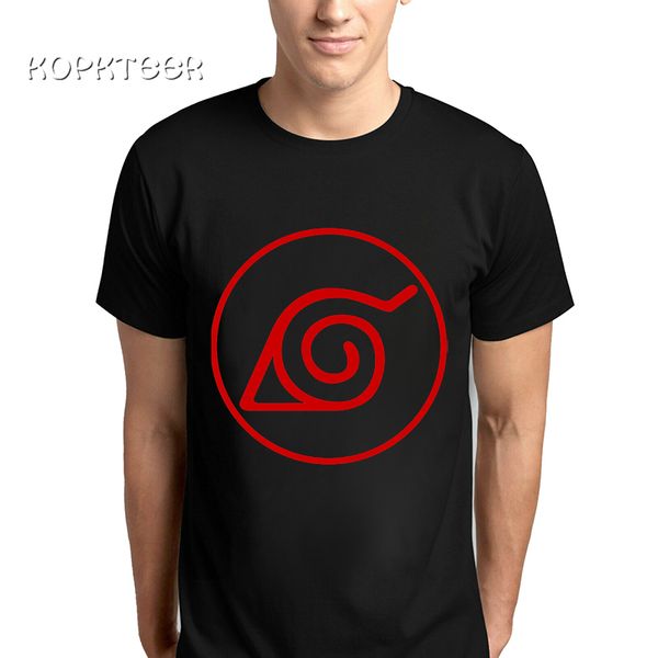 размер наруто узумаки клан tshirt лето японского аниме printed plus мужской футболки наруто акацуки с коротким рукавом мужчины футболки
размер наруто узумаки клан tshirt лето японского аниме printed plus мужской футболки наруто акацуки с коротким рукавом мужчины футболки