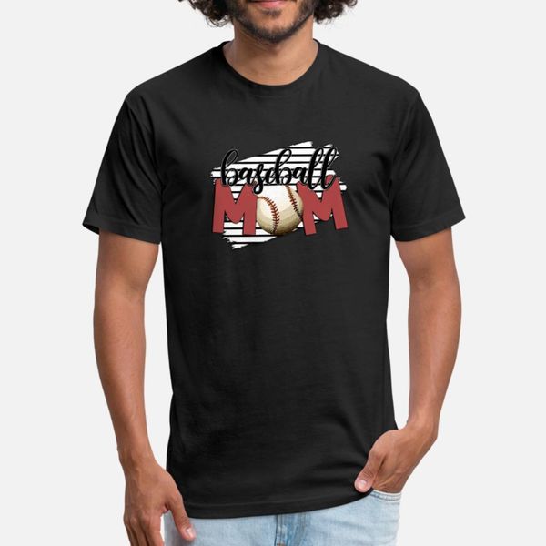 baseball mom t shirt men knitted 100% cotton plus size 3xl normal famous comfortable summer pattern shirt
baseball mom t shirt men knitted 100% cotton plus size 3xl normal famous comfortable summer pattern shirt