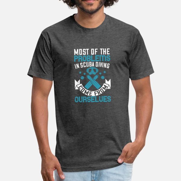 diving t shirt men knitted 100% cotton round neck outfit interesting building summer style natural shirt
diving t shirt men knitted 100% cotton round neck outfit interesting building summer style natural shirt