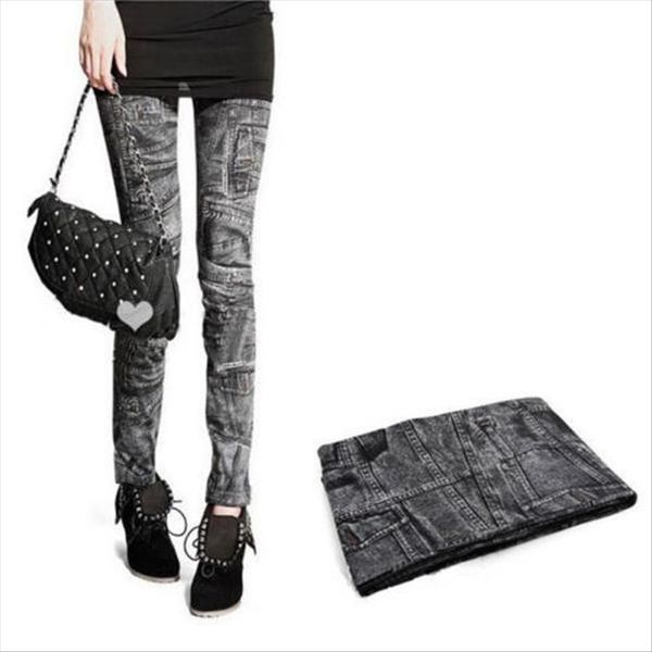 2020 fashion women leggings for women polyester spandex jeans hole pleated prints casual denim leggings, Black
2020 fashion women leggings for women polyester spandex jeans hole pleated prints casual denim leggings, Black