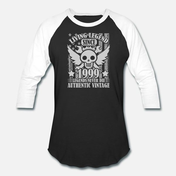 living 1999 1 t shirt men design tee shirt s-3xl anti-wrinkle fashion summer style letters shirt
living 1999 1 t shirt men design tee shirt s-3xl anti-wrinkle fashion summer style letters shirt