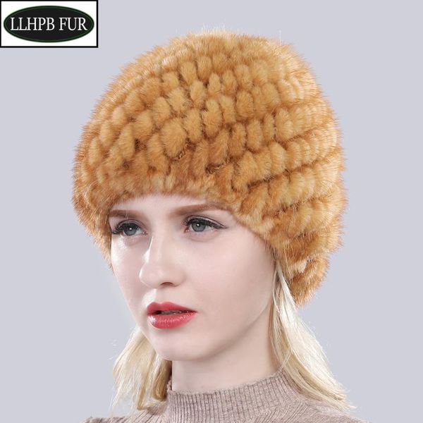 new lovely real hat for women winter knitted real beanies cap wholesale and retail caps, Blue;gray
new lovely real hat for women winter knitted real beanies cap wholesale and retail caps, Blue;gray