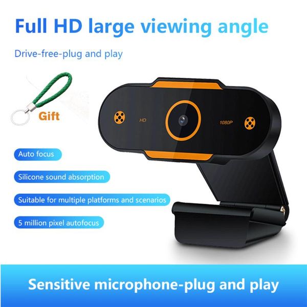 usb webcam full hd 1080p webcamwith microphone gaming camera for for youtube web camera
usb webcam full hd 1080p webcamwith microphone gaming camera for for youtube web camera