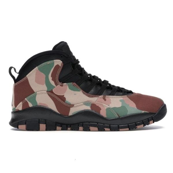 обувь duck camo крылья 2020 баскетбол мужчины 10 тинкер цементные уэстбрук стали орландо powder black 10s спорта новые прибытия обуви кроссо
обувь duck camo крылья 2020 баскетбол мужчины 10 тинкер цементные уэстбрук стали орландо powder black 10s спорта новые прибытия обуви кроссо