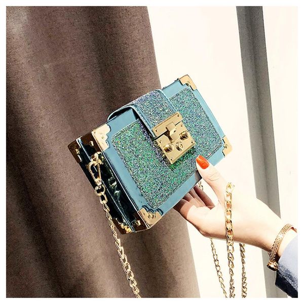 vintage box shape crossbody bags for women 2020 new small female flap purses luxury handbags women bags designer messenger bag
vintage box shape crossbody bags for women 2020 new small female flap purses luxury handbags women bags designer messenger bag