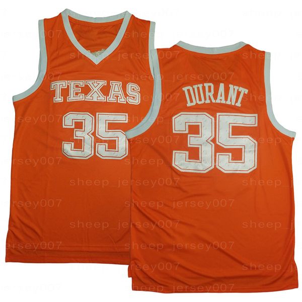 ncaa kevin 35 durant shaquille 23 michael 33 o'neal 33 bryant allen 3 iverson lebron 23 james dwyane 3 wade ja 12 morantuniversity of t, Black
ncaa kevin 35 durant shaquille 23 michael 33 o'neal 33 bryant allen 3 iverson lebron 23 james dwyane 3 wade ja 12 morantuniversity of t, Black