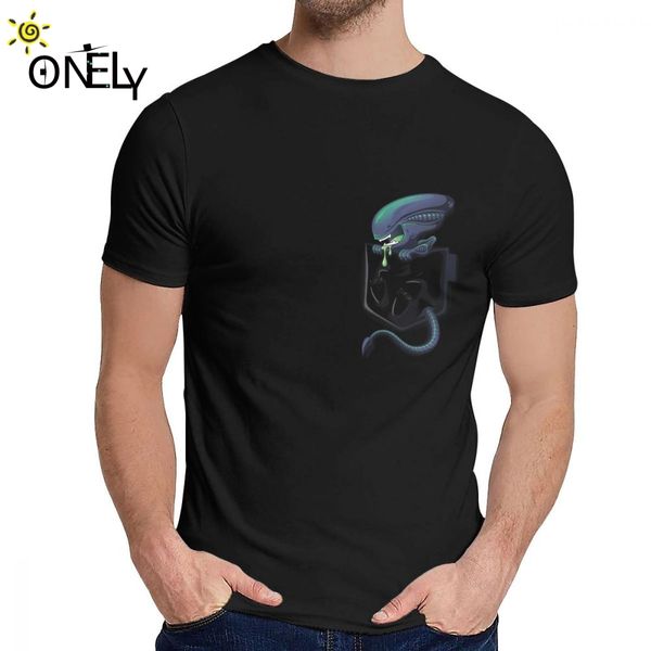 alien covenant tee shirt crewneck graphic men's retro great us size s-6xl big size t-shirt
alien covenant tee shirt crewneck graphic men's retro great us size s-6xl big size t-shirt