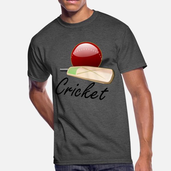 cricket bat and ball t shirt мужчины с коротким рукавом сыпучего euro размер s-3xl письмо дряблого комичный spring vintage
cricket bat and ball t shirt мужчины с коротким рукавом сыпучего euro размер s-3xl письмо дряблого комичный spring vintage