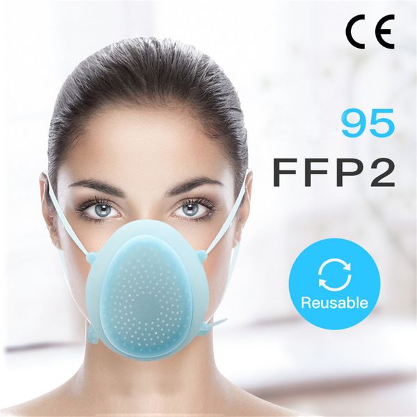silicone face mask protection masks mask respirator replace filter pm2.5 washable reusable food grade silicone comfortable feeling
silicone face mask protection masks mask respirator replace filter pm2.5 washable reusable food grade silicone comfortable feeling