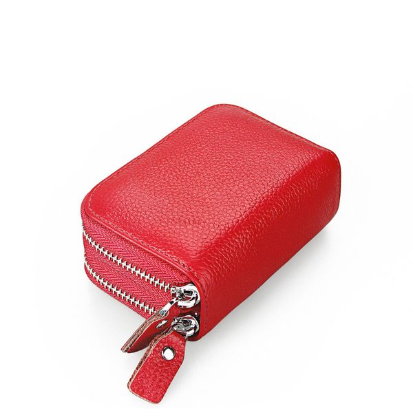 wholesale 2020 new short fashion card holders sale new style men women white black wallet size 39*77
wholesale 2020 new short fashion card holders sale new style men women white black wallet size 39*77