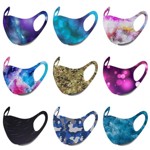 outdoor sports seamless face mask bandana multifunctional headwear headband neckwarmer magic biden mask neck gaiter printed ba #672#607#964
outdoor sports seamless face mask bandana multifunctional headwear headband neckwarmer magic biden mask neck gaiter printed ba #672#607#964