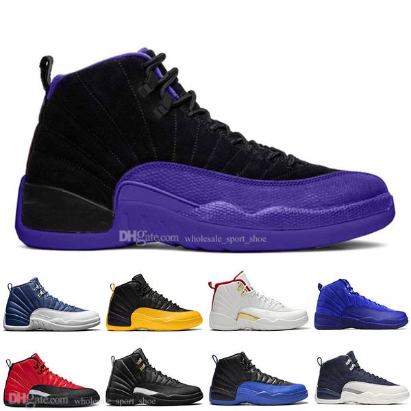 12 камень синий университет золотой reverse flu game hot punch баскетбол обувь 12s французский синий такси gym red wings мужские спортивные
12 камень синий университет золотой reverse flu game hot punch баскетбол обувь 12s французский синий такси gym red wings мужские спортивные