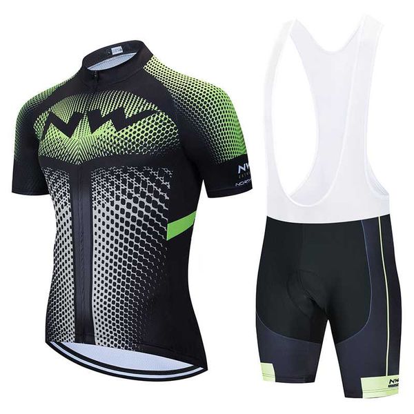 northwave 2020 мужская велоспорт джерси лето с коротким рукавом комплект 19d подушка wear майо велосипедов спортивная рубашка комплект одежд, Black;blue
northwave 2020 мужская велоспорт джерси лето с коротким рукавом комплект 19d подушка wear майо велосипедов спортивная рубашка комплект одежд, Black;blue
