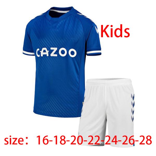 20 21 everton soccer jerseys home third away 2020 2021 sigurdsson digne cenk tosun andre gomes gbamin man kids football shirt #7 richarlison, Black;yellow
20 21 everton soccer jerseys home third away 2020 2021 sigurdsson digne cenk tosun andre gomes gbamin man kids football shirt #7 richarlison, Black;yellow
