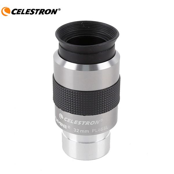 celestron omni 32mm eyepiece 1.25 inch eyepiece for astronomical telestron eyepiece
celestron omni 32mm eyepiece 1.25 inch eyepiece for astronomical telestron eyepiece