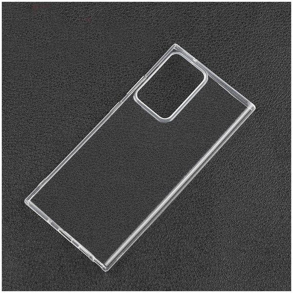 1.2mm ultra-thin soft tpu cases transparent clear cover for samsung galaxy note 20 ultra s20 plus note 10+ s10e s10 plus note 9 8 s9 s8 plus
1.2mm ultra-thin soft tpu cases transparent clear cover for samsung galaxy note 20 ultra s20 plus note 10+ s10e s10 plus note 9 8 s9 s8 plus