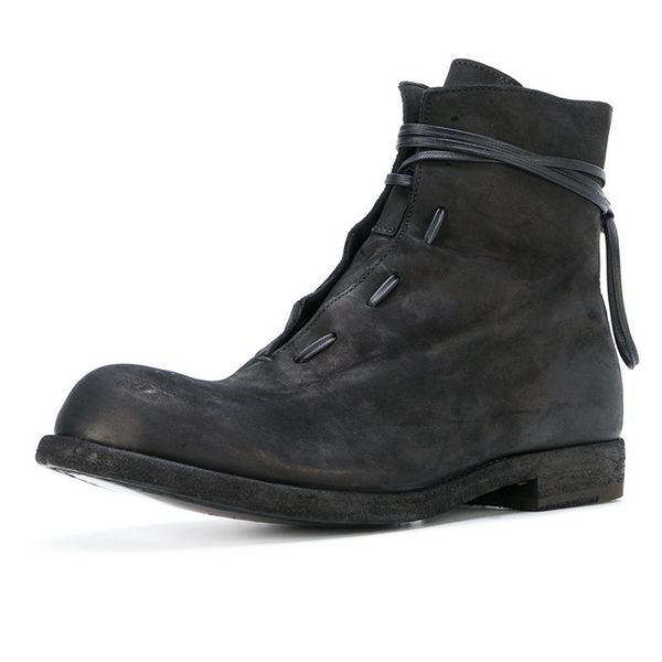 new men high top combat boots winter руно подкладка корова натуральная кожа безопасность труд обувь узелок army tactical ботильоны, Black
new men high top combat boots winter руно подкладка корова натуральная кожа безопасность труд обувь узелок army tactical ботильоны, Black