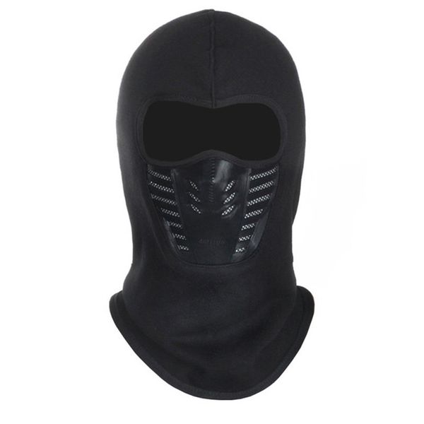 beanies women men polar fleece hood hat casual beanie ski snow cap snood scarf warmer thermal winter cold resistance
beanies women men polar fleece hood hat casual beanie ski snow cap snood scarf warmer thermal winter cold resistance