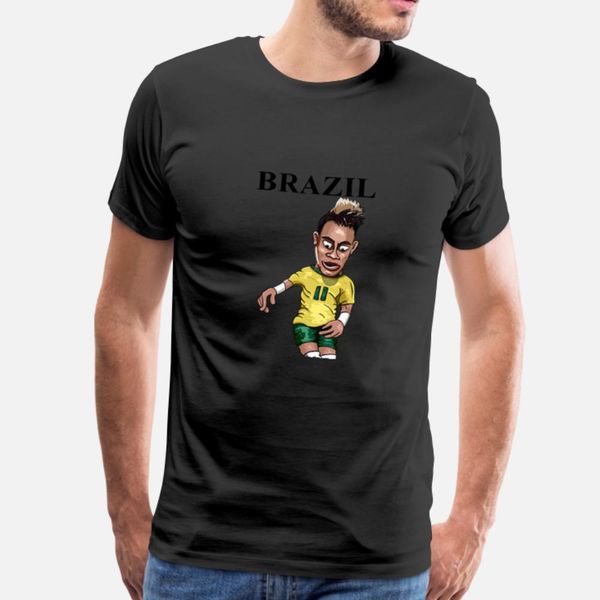brazil t shirt men custom cotton s-3xl cool interesting humor spring autumn cool shirt
brazil t shirt men custom cotton s-3xl cool interesting humor spring autumn cool shirt
