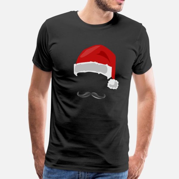 xmas for him t shirt men design short sleeve s-xxxl solid color cute funny spring unique shirt
xmas for him t shirt men design short sleeve s-xxxl solid color cute funny spring unique shirt