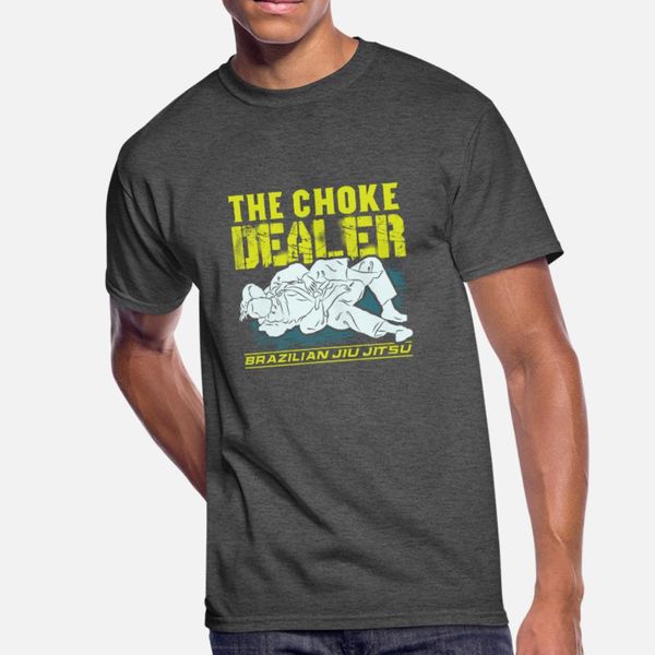 brazilian jiu jitsu jiujitsu bjj fighter gift t shirt men printed 100% cotton plus size 3xl letter interesting new fashion letter shirt
brazilian jiu jitsu jiujitsu bjj fighter gift t shirt men printed 100% cotton plus size 3xl letter interesting new fashion letter shirt