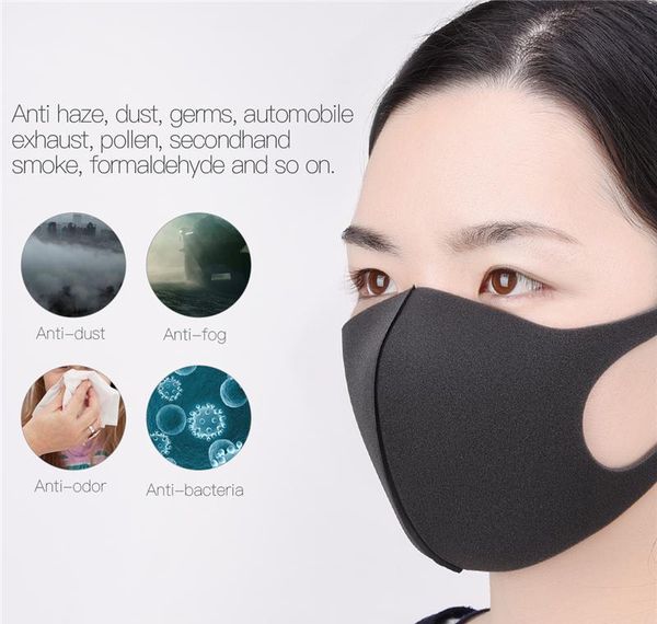 face dust mouth camping mask mask anti mouth diy cover cotton cycling cotton black travel mouth women anti for washable mask cyjap sweet07
face dust mouth camping mask mask anti mouth diy cover cotton cycling cotton black travel mouth women anti for washable mask cyjap sweet07