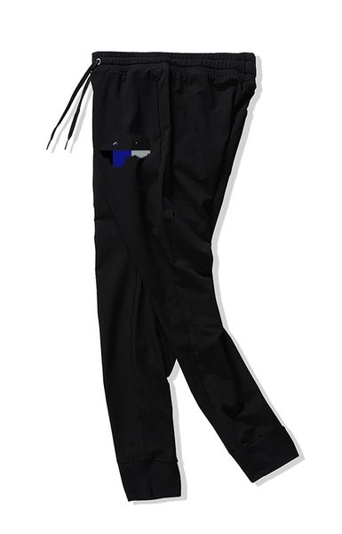 0829 pants design for men men's clothing sweatpants baggy warm and comfortable fashionable high-quality jogger, Black
0829 pants design for men men's clothing sweatpants baggy warm and comfortable fashionable high-quality jogger, Black
