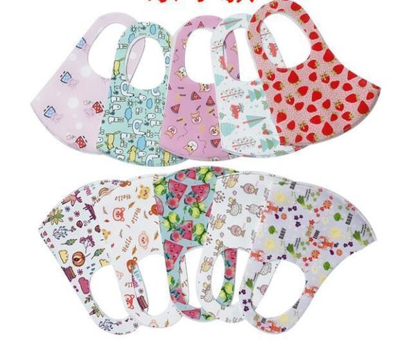 anti dust mask pcs 100 face kids mouth cover mask pm2.5 dustproof anti-bacterial washable reusable sponge protective masks 11
anti dust mask pcs 100 face kids mouth cover mask pm2.5 dustproof anti-bacterial washable reusable sponge protective masks 11