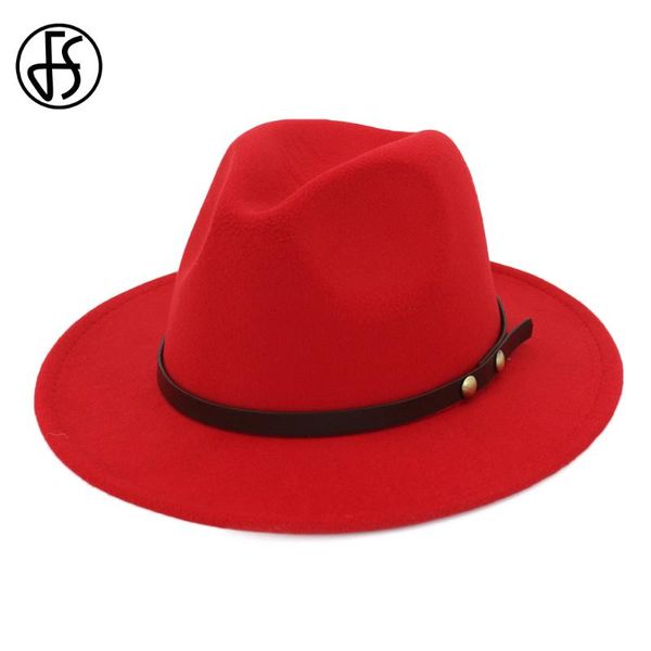 fs широкий брим падение шляпы для женщин трилби red black войлок fedora hat мужчины the godfather сомбреро крышкам кожаный пояс, Blue;gray
fs широкий брим падение шляпы для женщин трилби red black войлок fedora hat мужчины the godfather сомбреро крышкам кожаный пояс, Blue;gray