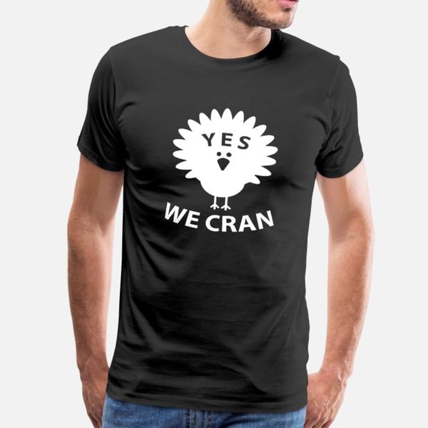 yes we cran t shirt men designs 100% cotton s-3xl original interesting building summer style natural shirt
yes we cran t shirt men designs 100% cotton s-3xl original interesting building summer style natural shirt