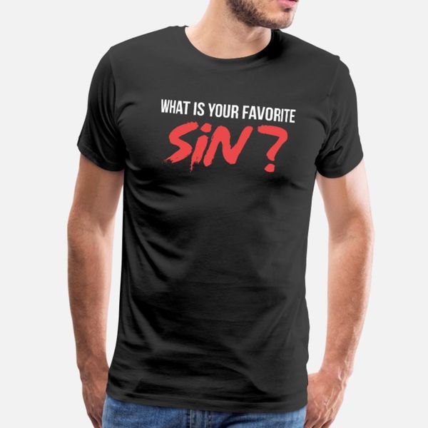 сатана дьявол рубашка sin смешные halloween t shirt мужчины создать хлопок круглый воротник фотографии известные здания летний стиль уникаль
сатана дьявол рубашка sin смешные halloween t shirt мужчины создать хлопок круглый воротник фотографии известные здания летний стиль уникаль
