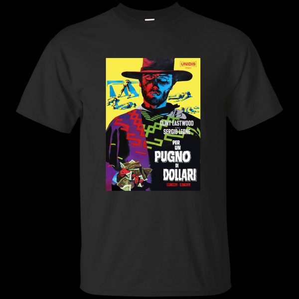 берсерк - traininger to go берсерк берсерк аниме t-shirt ультра хлопок футболка футболка с коротким рукавом досуг мода лето
берсерк - traininger to go берсерк берсерк аниме t-shirt ультра хлопок футболка футболка с коротким рукавом досуг мода лето