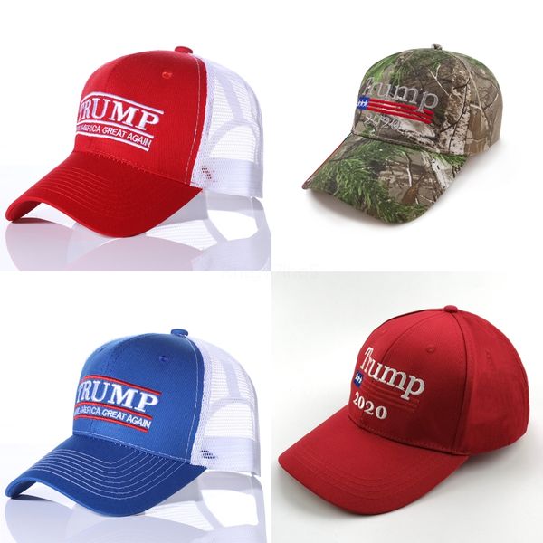 make america great again letter hat donald trump republican snapback sports hats baseball caps usa flag mens womens fashion cap#618, Blue;gray
make america great again letter hat donald trump republican snapback sports hats baseball caps usa flag mens womens fashion cap#618, Blue;gray