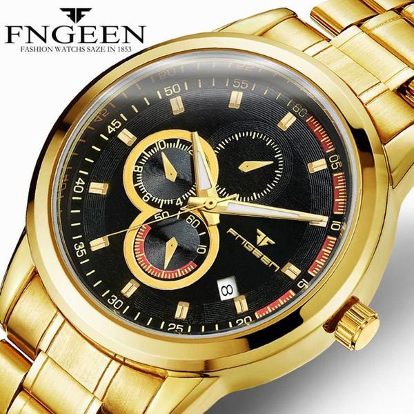 2020 brand mens watch steel tourbillon skeleton mechanical watches automatic date hodinky diamond luminous gold reloj hombre, Slivery;brown
2020 brand mens watch steel tourbillon skeleton mechanical watches automatic date hodinky diamond luminous gold reloj hombre, Slivery;brown