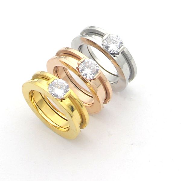 wholesale man woman index finger ring wedding gift luxury jewelry love 2020 fashion new rose gold japan popular, Golden;silver
wholesale man woman index finger ring wedding gift luxury jewelry love 2020 fashion new rose gold japan popular, Golden;silver