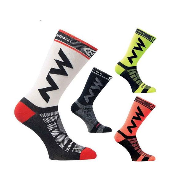 professional sport running cycling socks bike breathable women men spring summer socks aero outdoor sport men compression, Black
professional sport running cycling socks bike breathable women men spring summer socks aero outdoor sport men compression, Black