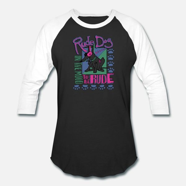 rude dog t shirt men create 100% cotton crew neck standard gift comical spring autumn leisure shirt
rude dog t shirt men create 100% cotton crew neck standard gift comical spring autumn leisure shirt