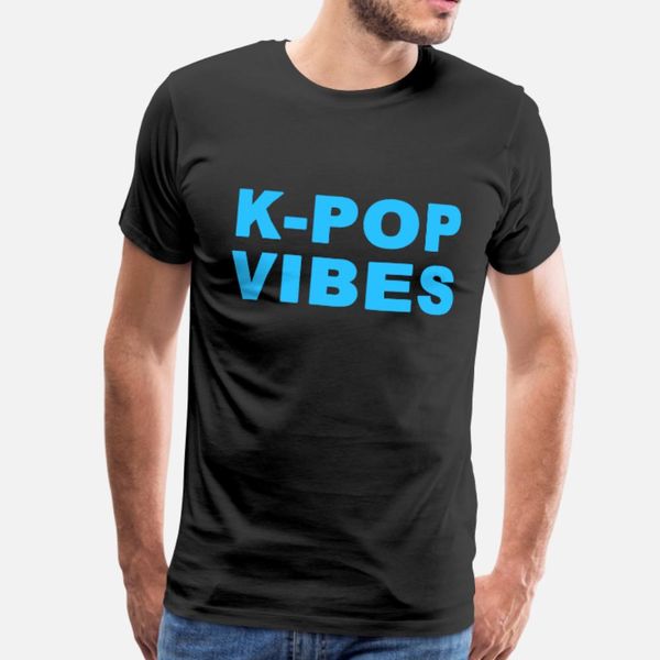 k pop vibes t shirt men create short sleeve o-neck vintage gift comical spring outfit shirt
k pop vibes t shirt men create short sleeve o-neck vintage gift comical spring outfit shirt