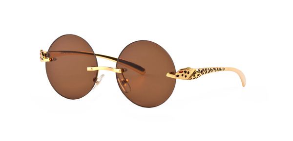 wood sunglasses for men buffalo horn glasses mens women sports attitude rimless sun glasses silver gold metal wood frame eyewear, White;black
wood sunglasses for men buffalo horn glasses mens women sports attitude rimless sun glasses silver gold metal wood frame eyewear, White;black