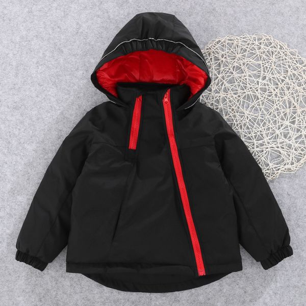 2020 child winter boys white duck down jacket for girl clothes hooded outdoor thicken warm long snow wear diagonal zipper coats, Blue;gray
2020 child winter boys white duck down jacket for girl clothes hooded outdoor thicken warm long snow wear diagonal zipper coats, Blue;gray
