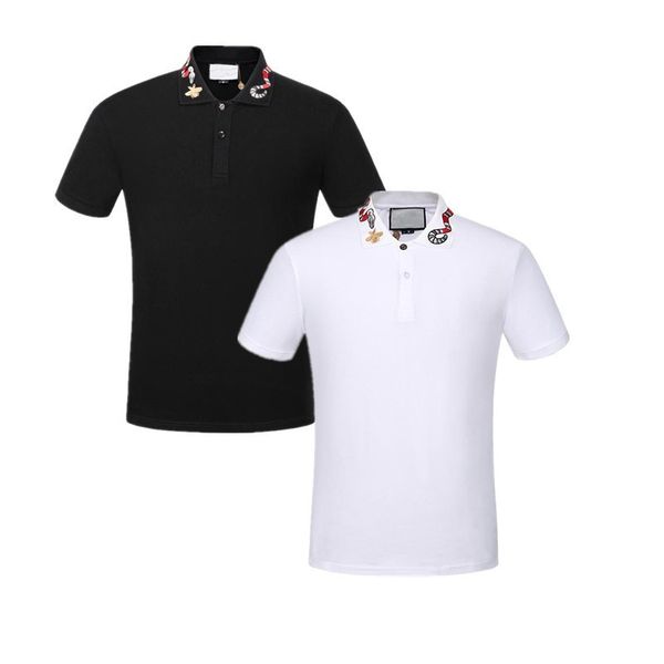 20 mens polo shirts summer g & g polo mens shirt loose breathable striped letter print fashion casual style brand shirt italy, White;black
20 mens polo shirts summer g & g polo mens shirt loose breathable striped letter print fashion casual style brand shirt italy, White;black
