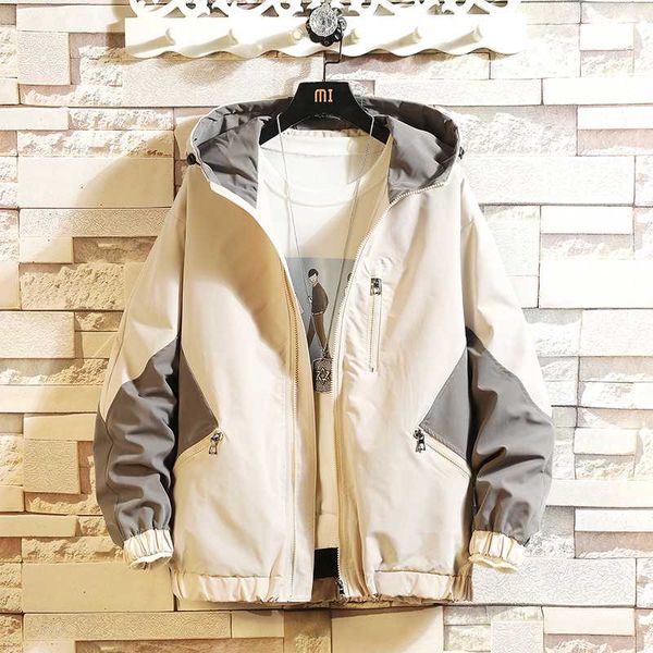 janpan style print 2020 spring autumn sport outdoor black white jacket men's streetwear bomber clothes plus asian size m-5xl, Black;brown
janpan style print 2020 spring autumn sport outdoor black white jacket men's streetwear bomber clothes plus asian size m-5xl, Black;brown