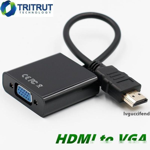 hdmi to vga adapter convertor video 1080p digital to analog audio adapter male to female for pc laptablet projector mq50
hdmi to vga adapter convertor video 1080p digital to analog audio adapter male to female for pc laptablet projector mq50